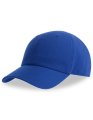 Kinder Cap Atlantis Headwear Fraser KIFR Royal Blue